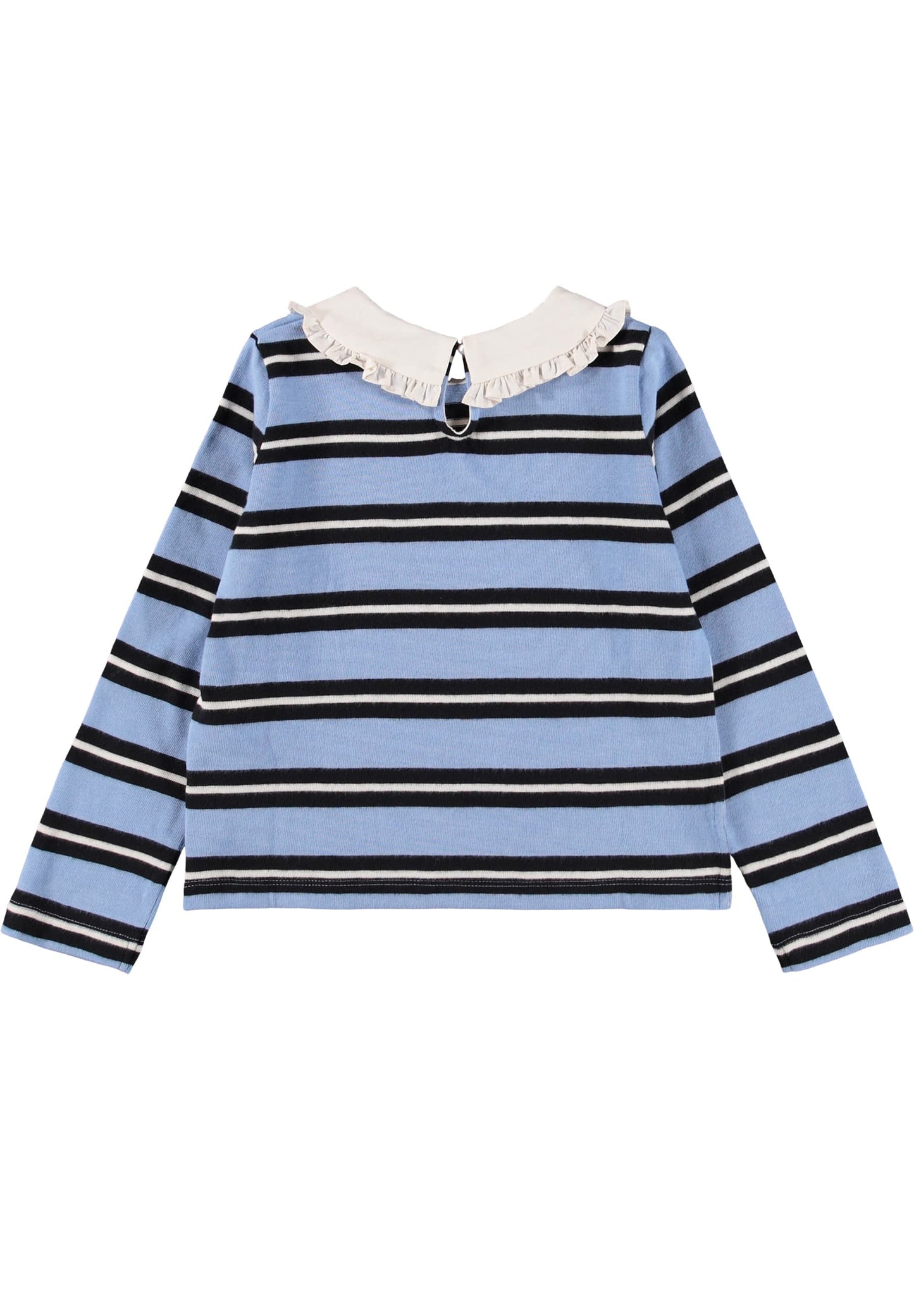 Molo Rama Long Sleeve T-shirt
