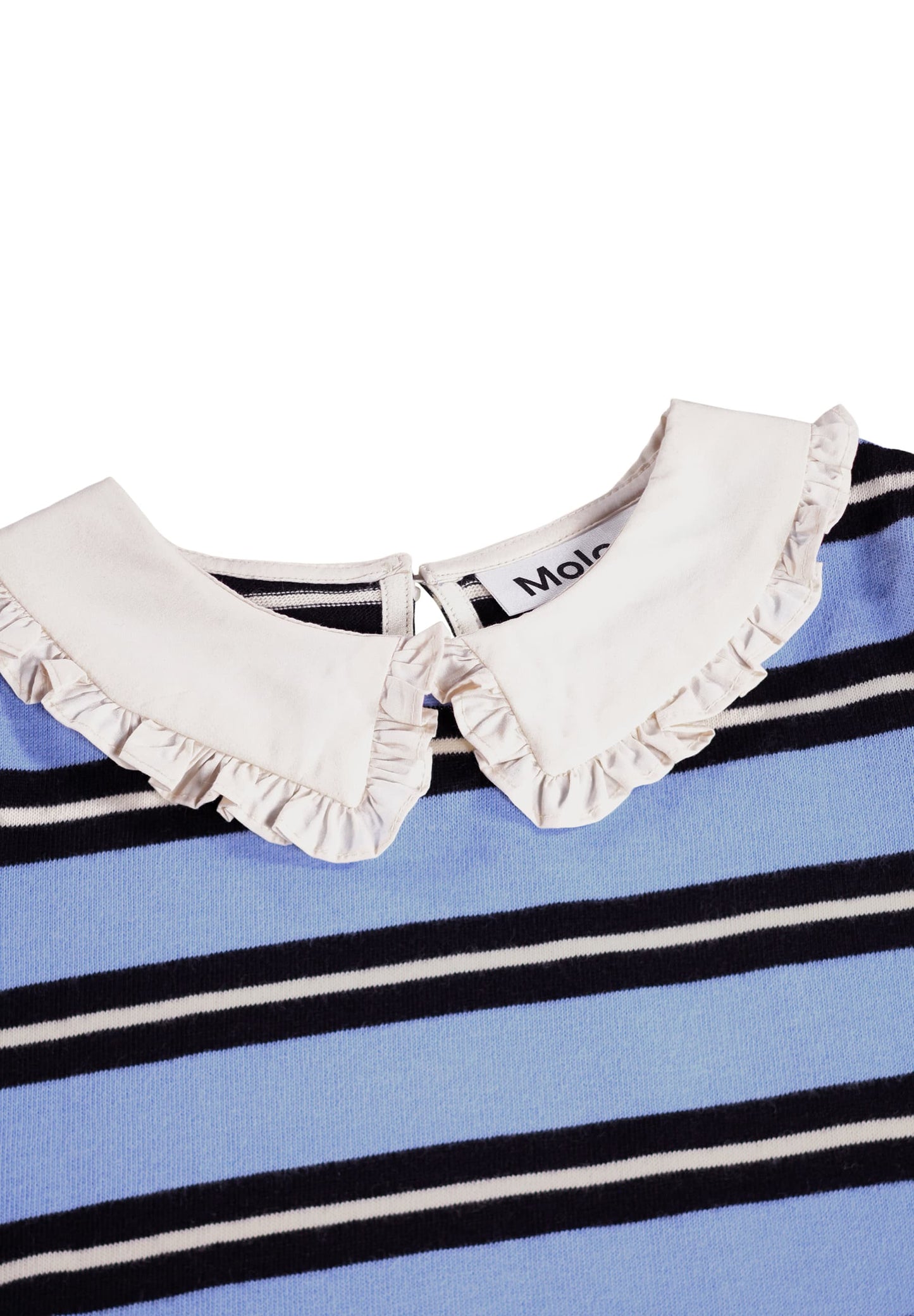 Molo Rama Long Sleeve T-shirt