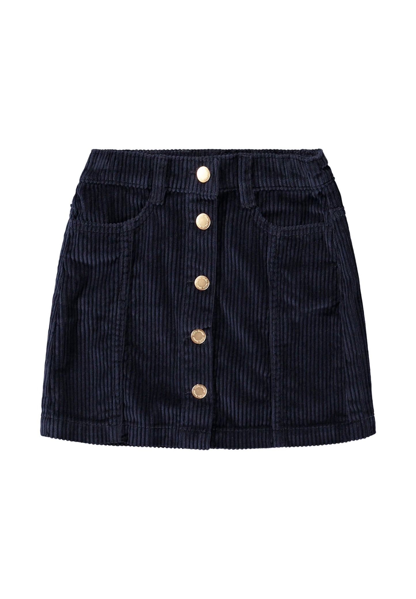 Molo Bera Skirt - Navy
