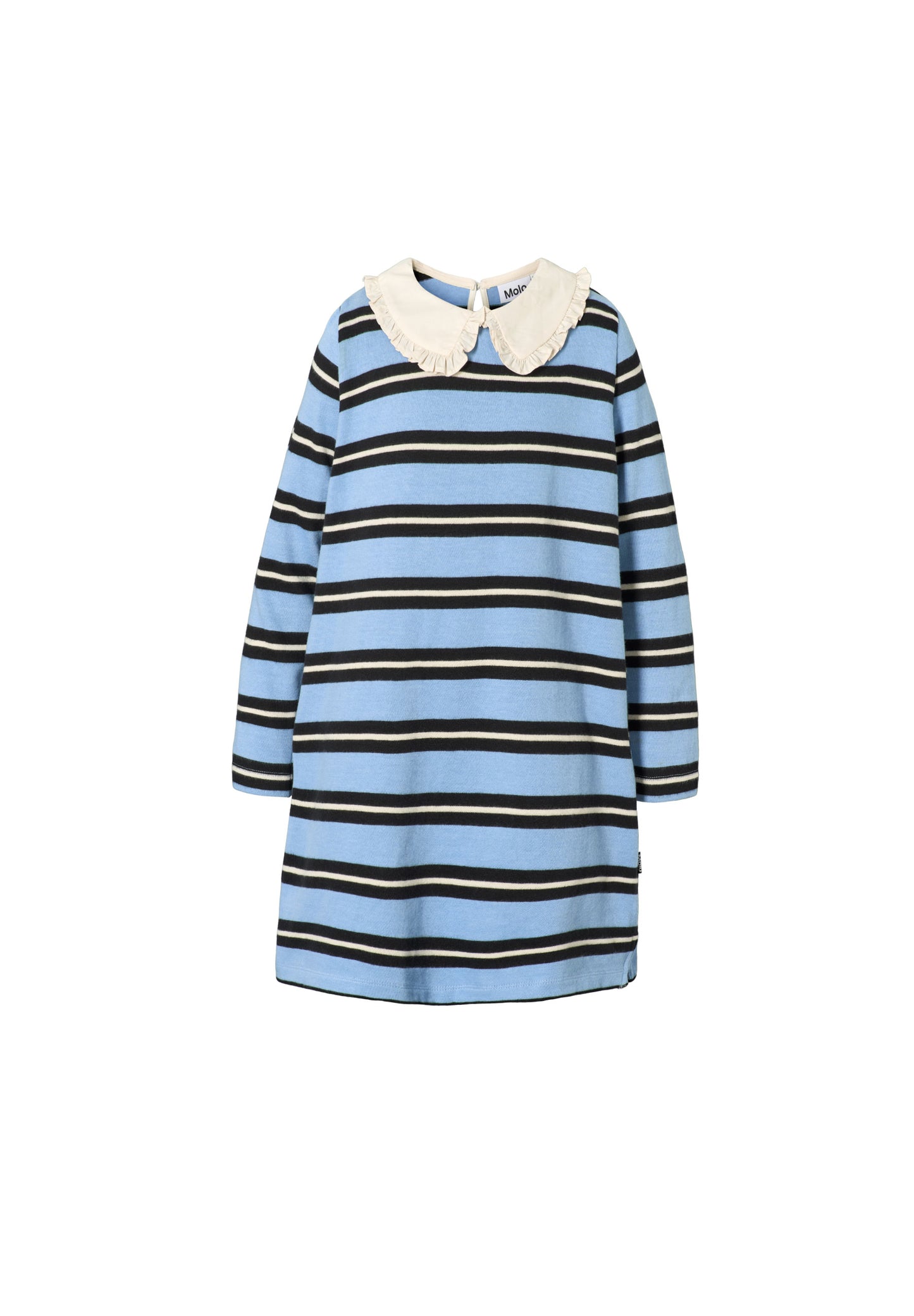 Molo Chilla Dress