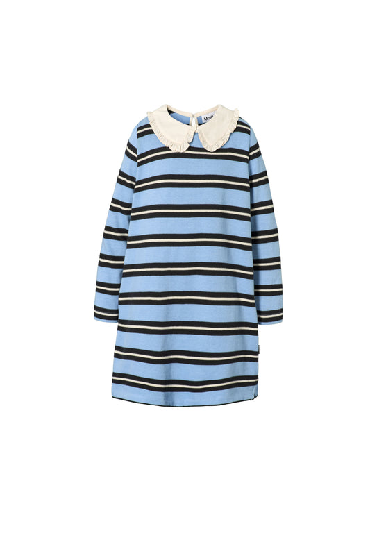 Molo Chilla Dress