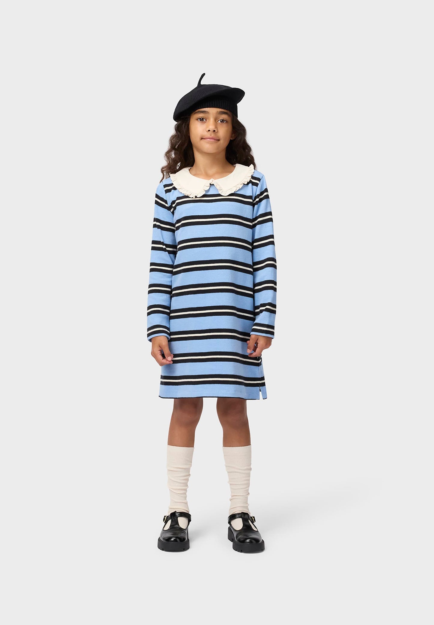 Molo Chilla Dress