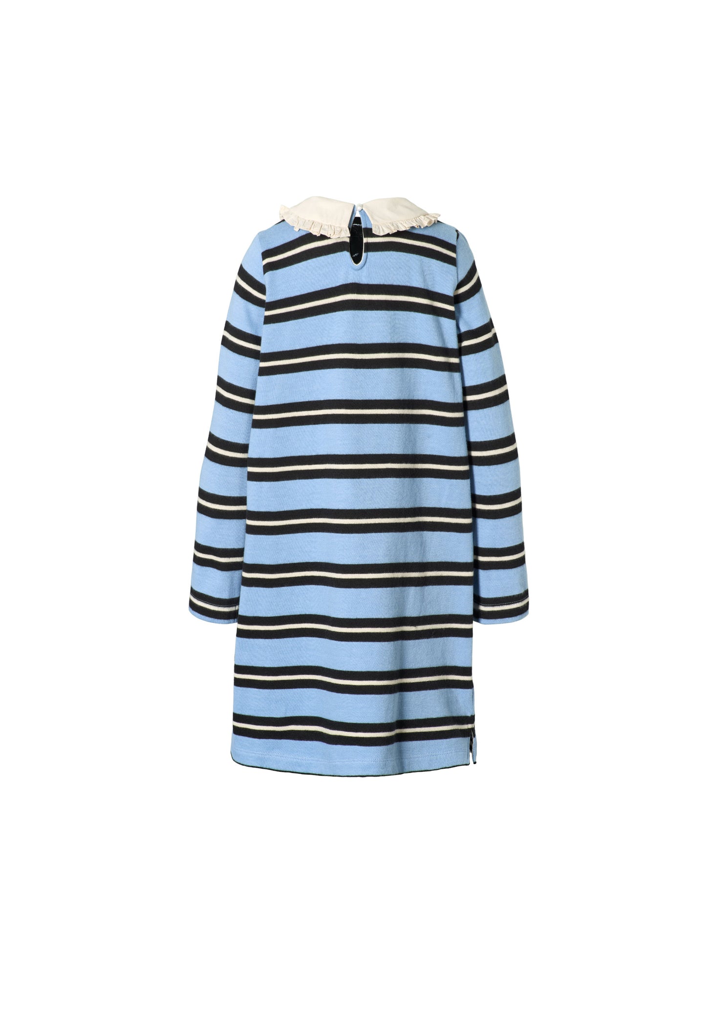 Molo Chilla Dress