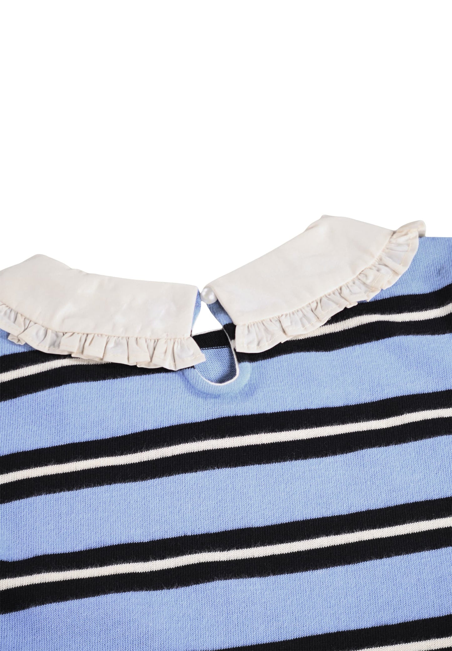 Molo Chilla Dress