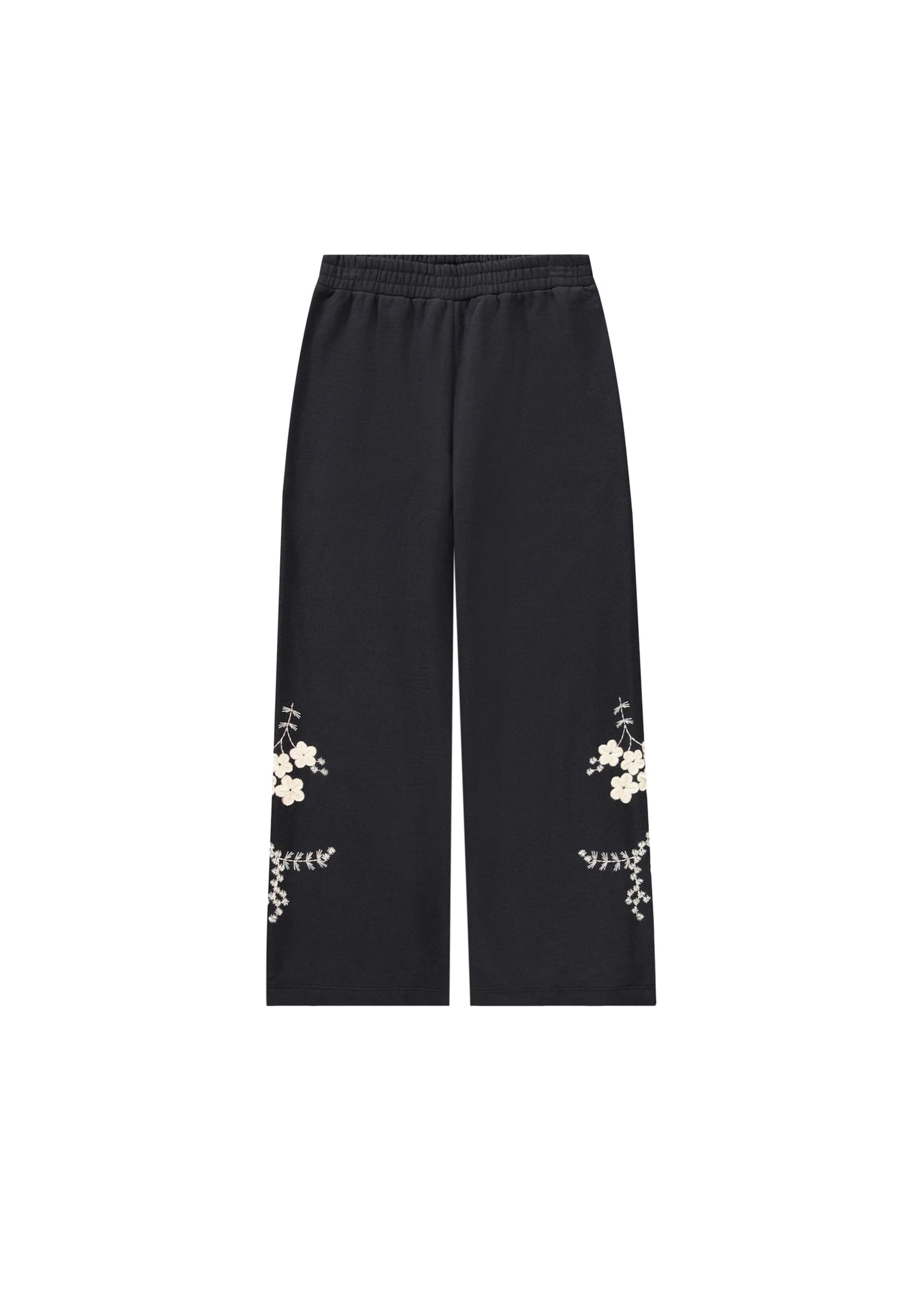 Molo Aurita Soft pants