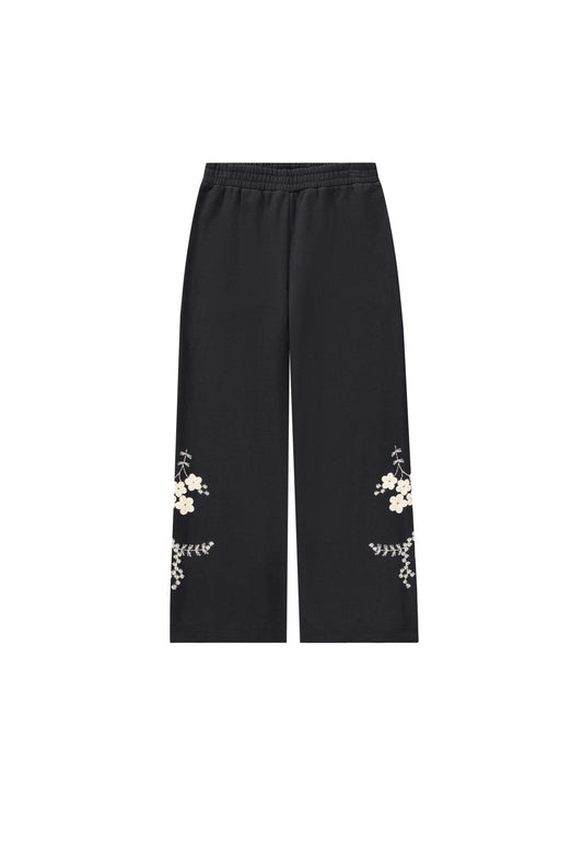 Molo Aurita Soft pants