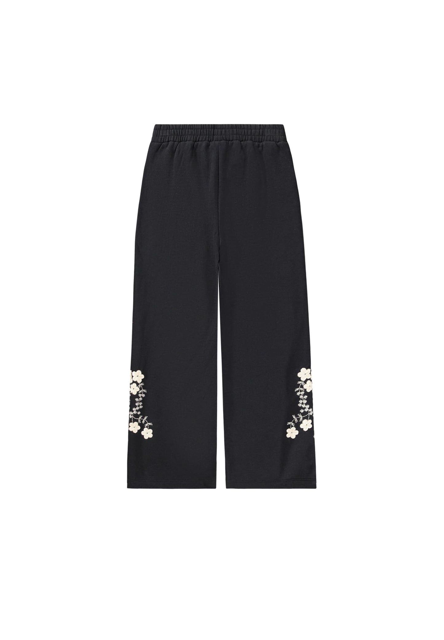 Molo Aurita Soft pants