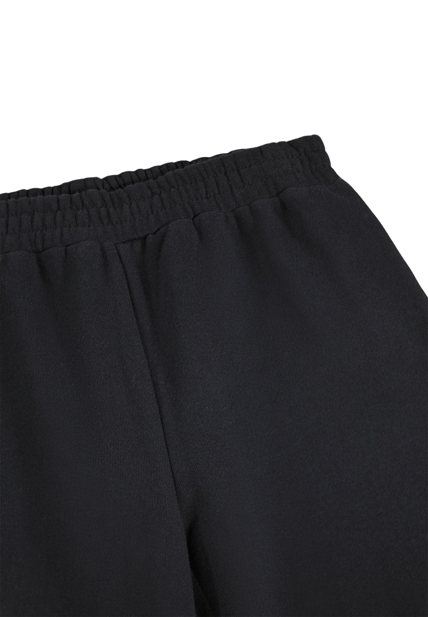 Molo Aurita Soft pants