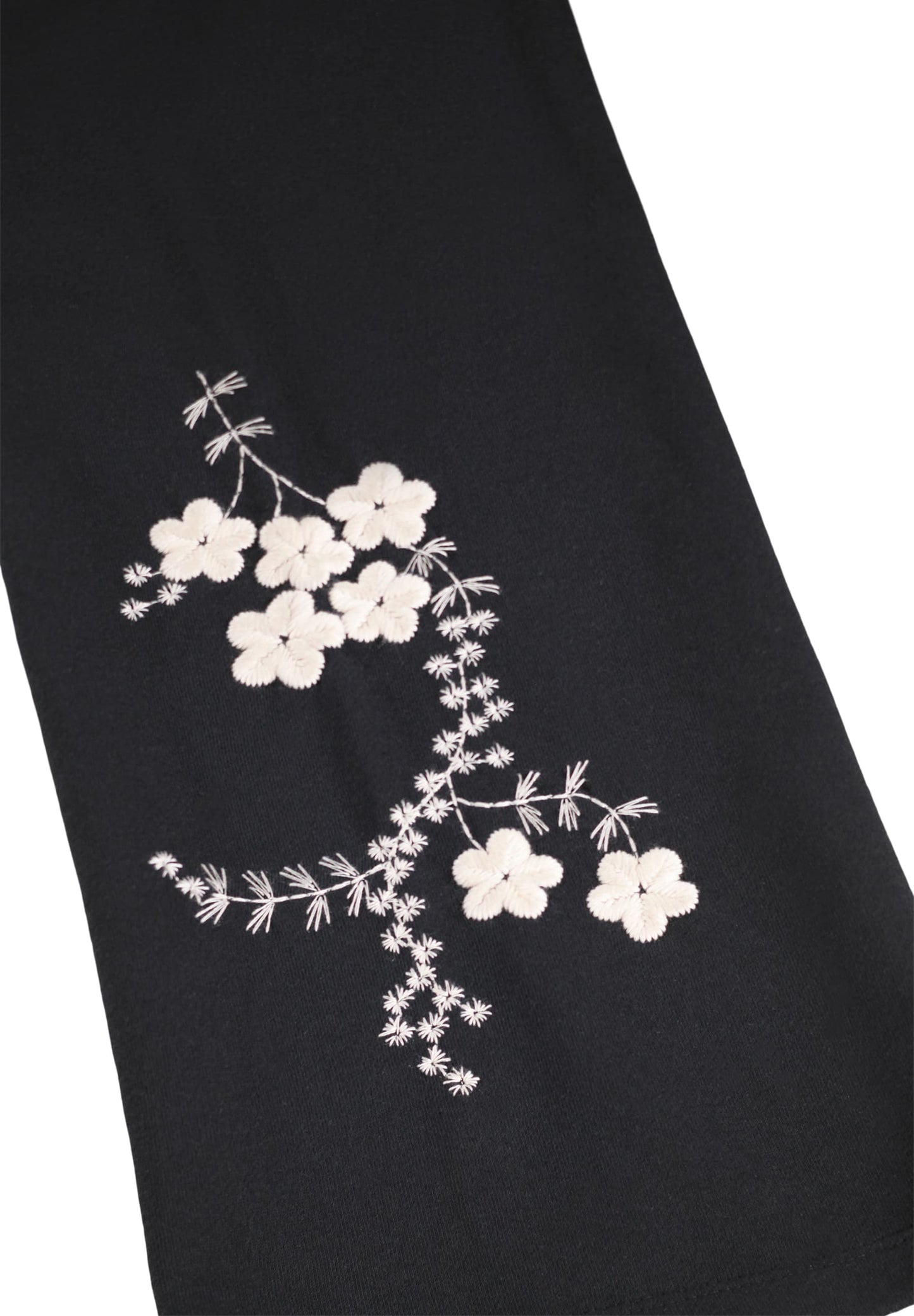 Molo Aurita Soft pants