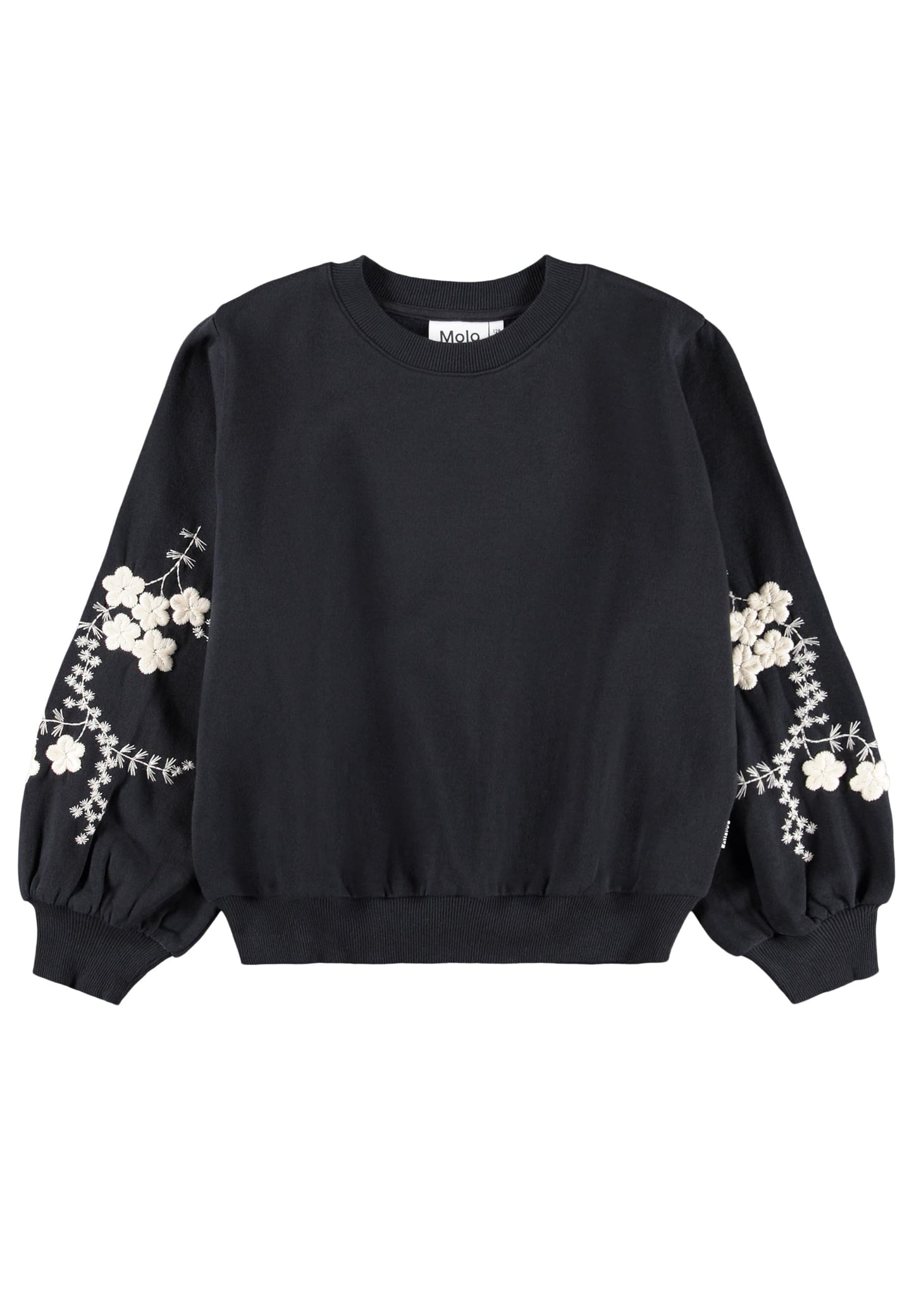 Molo Maribel Sweatshirt