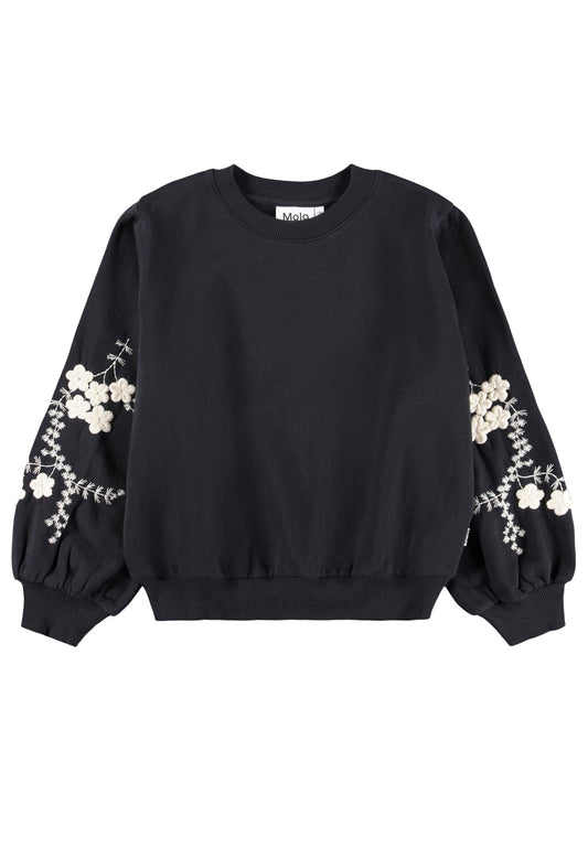Molo Maribel Sweatshirt