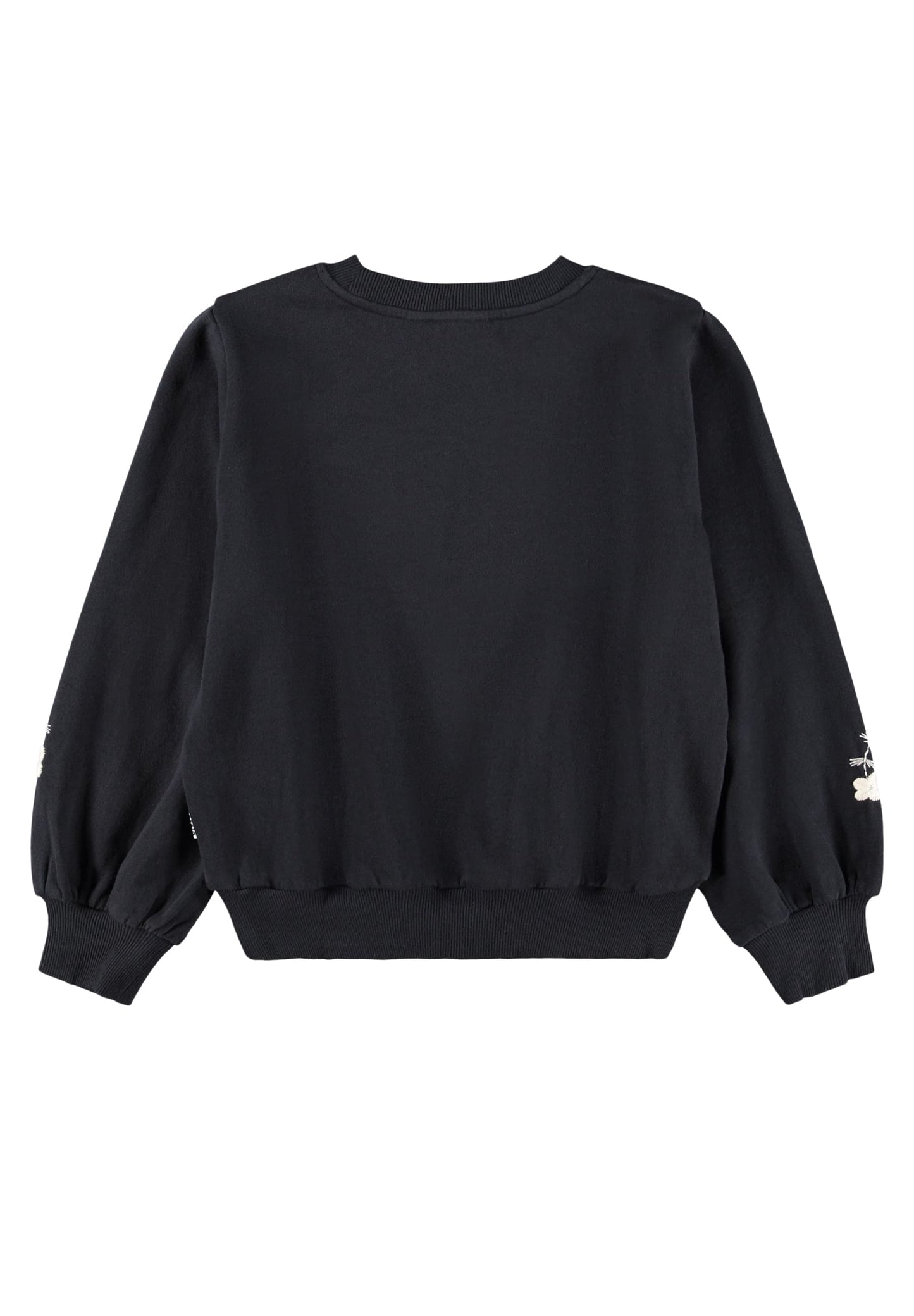 Molo Maribel Sweatshirt