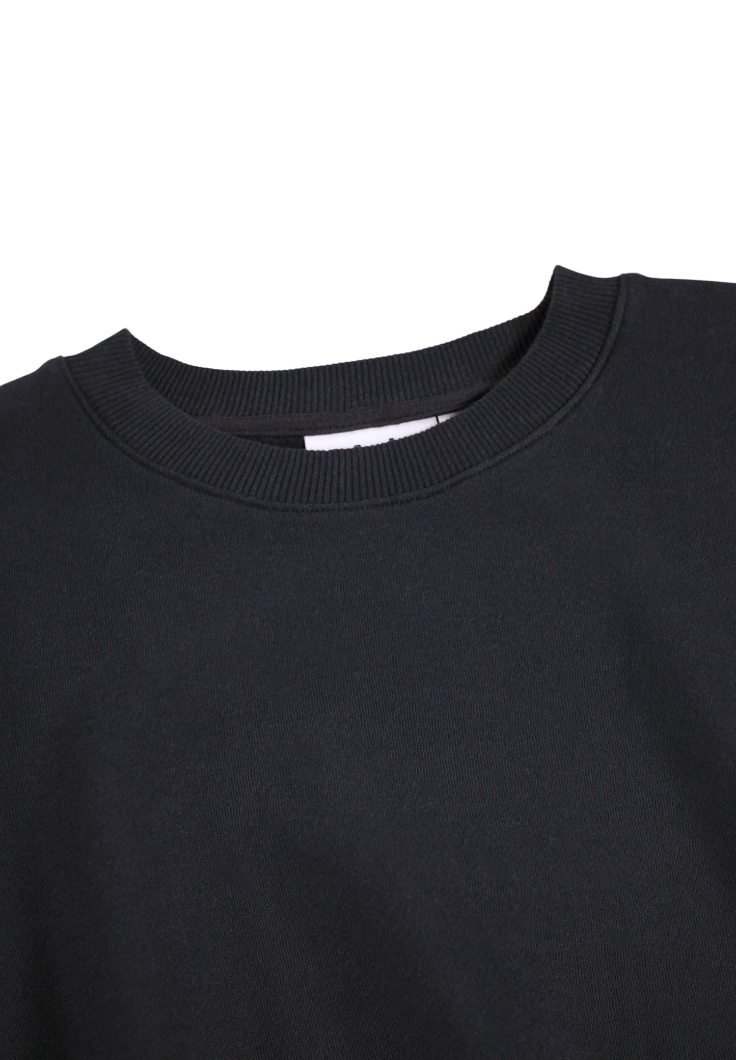 Molo Maribel Sweatshirt