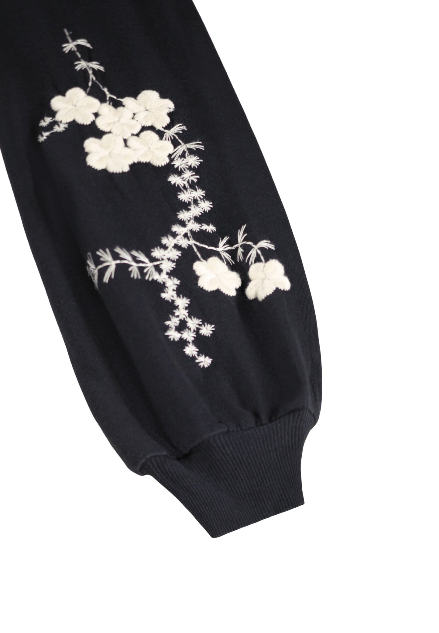 Molo Maribel Sweatshirt