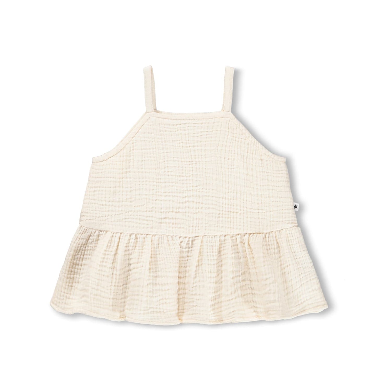 Molo Rosalice Shirt