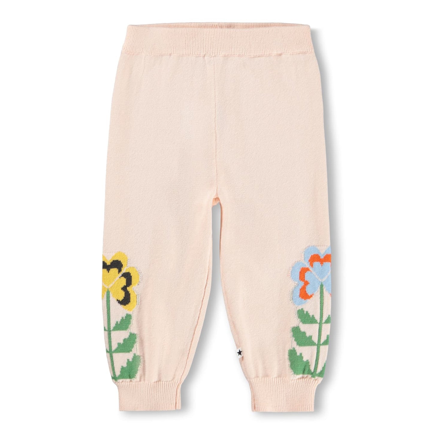 Molo Sol Soft Pants