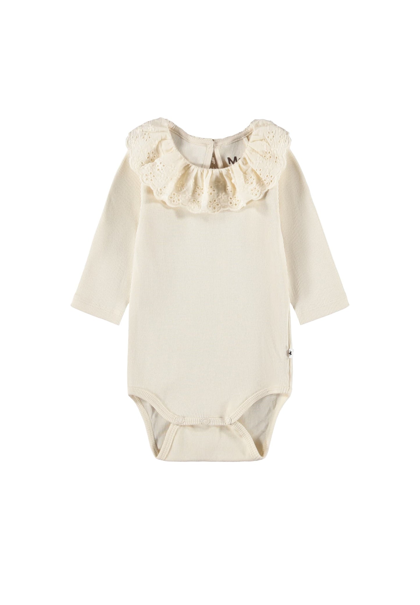 Molo Faye Bodysuit
