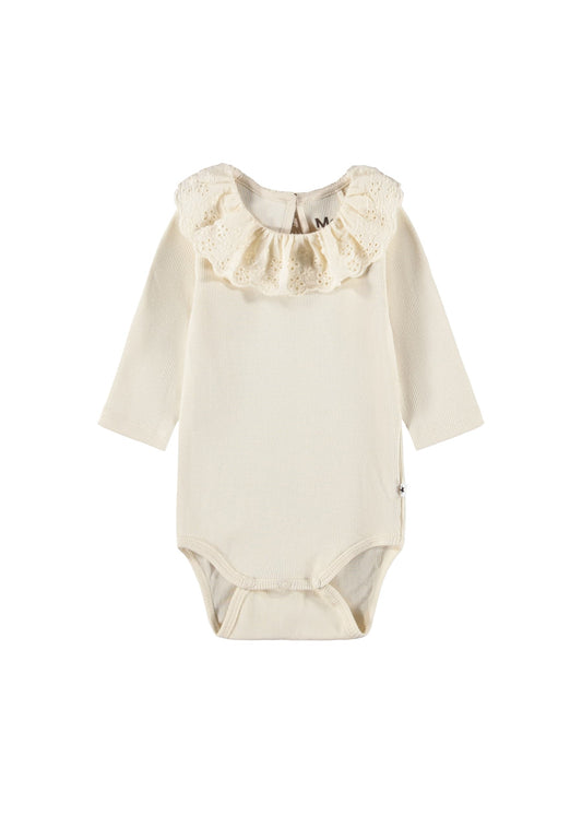 Molo Faye Bodysuit