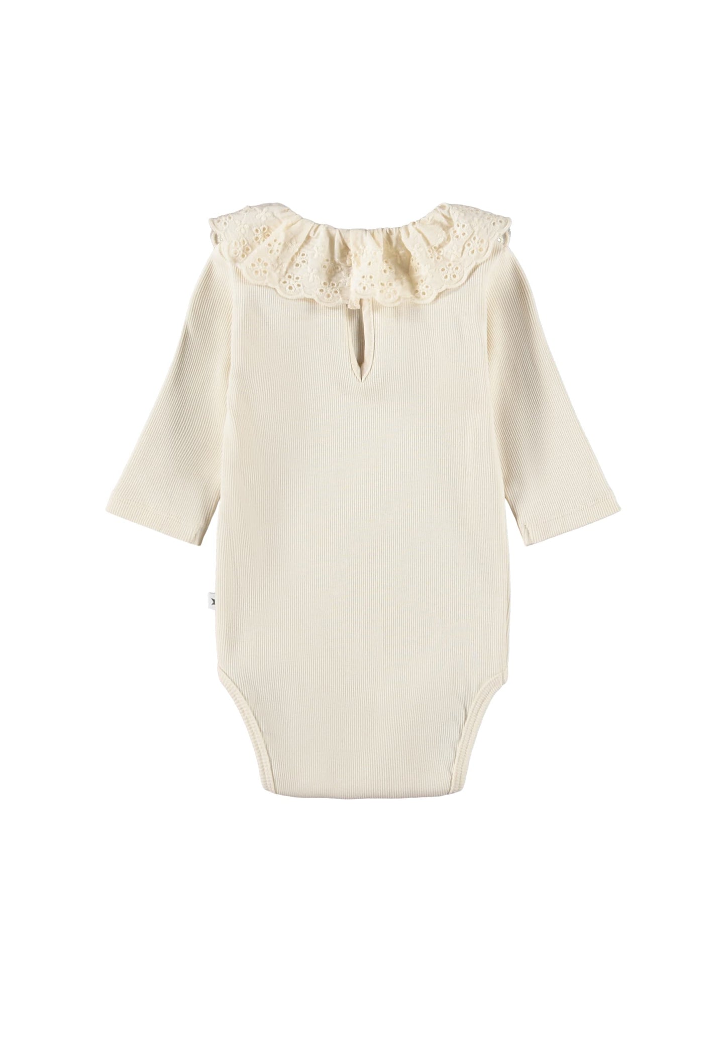 Molo Faye Bodysuit