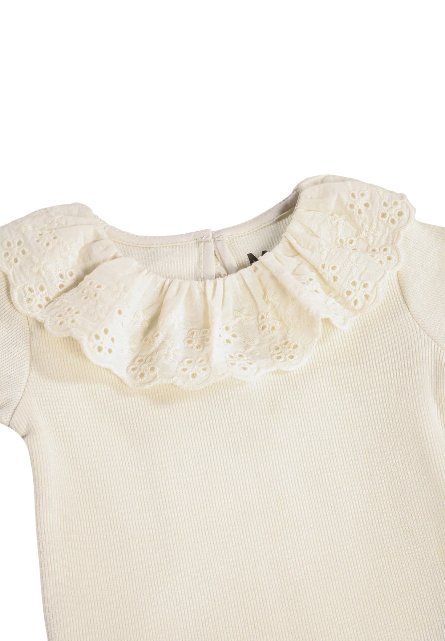Molo Faye Bodysuit