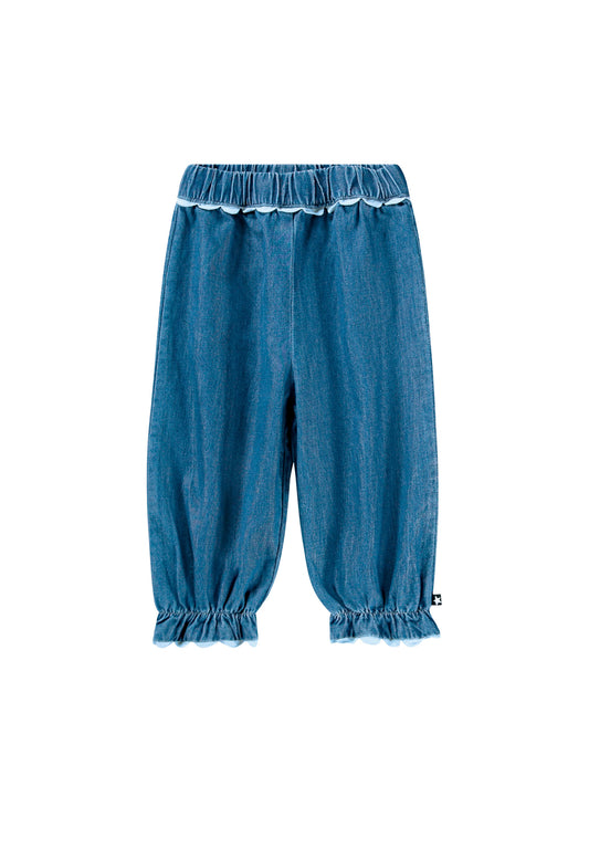 Molo Sana Woven Pants