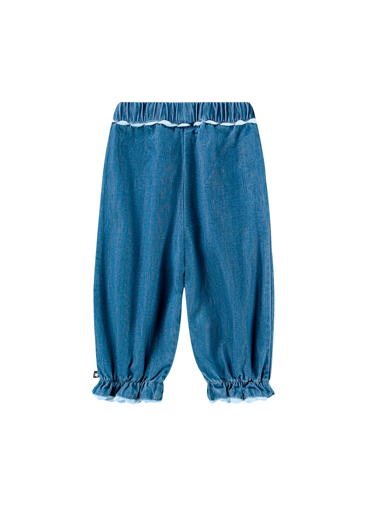 Molo Sana Woven Pants