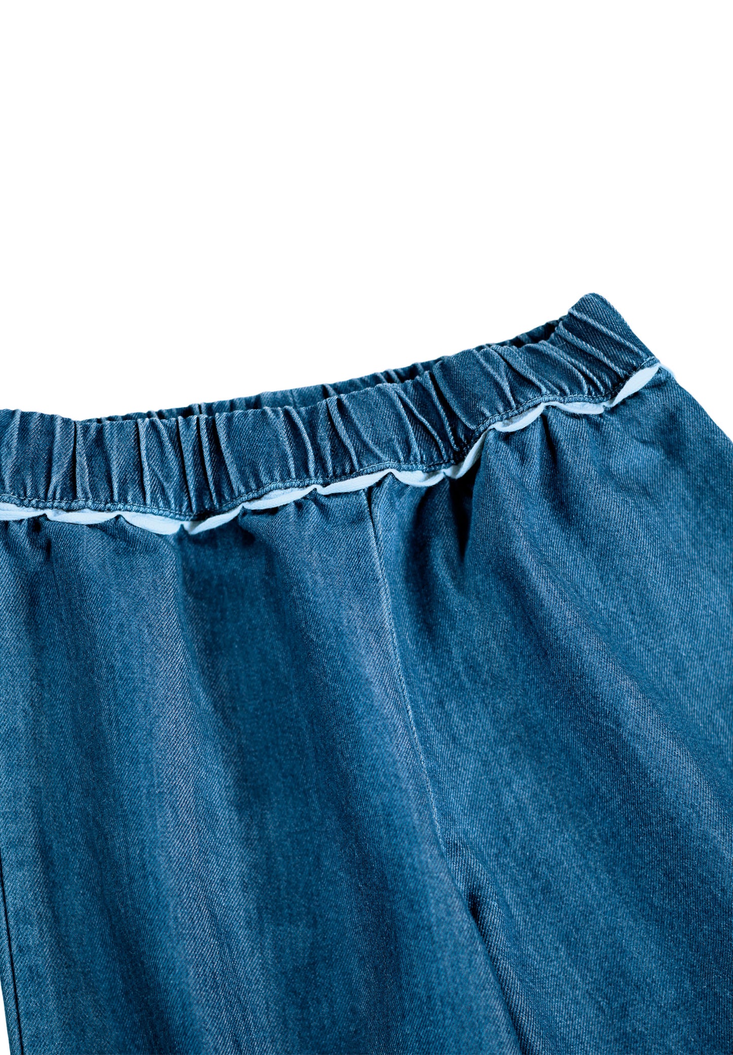 Molo Sana Woven Pants