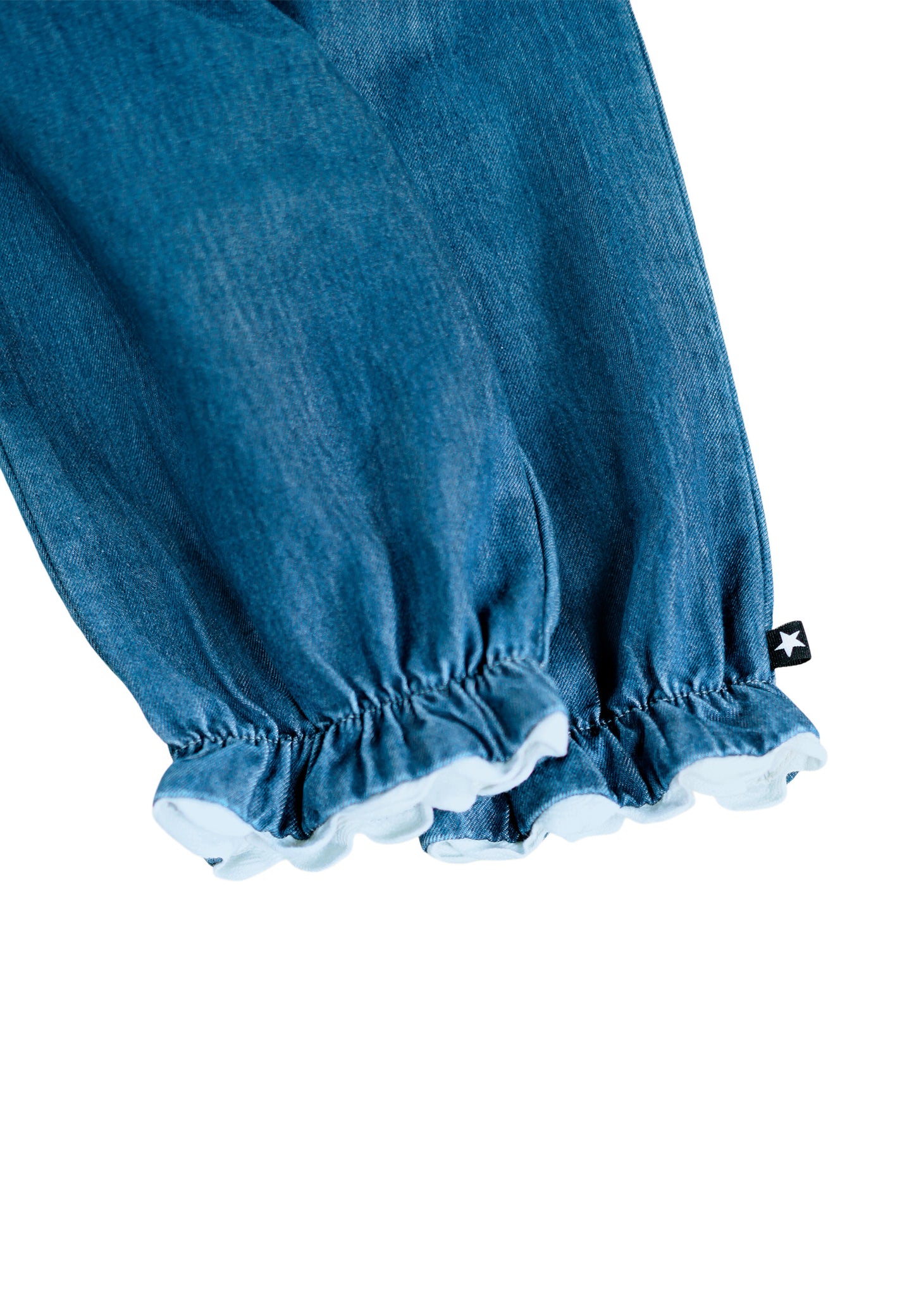Molo Sana Woven Pants