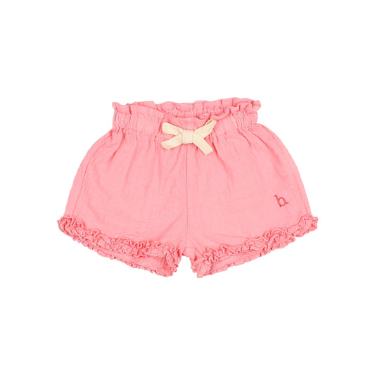 Buho Girly Shorts