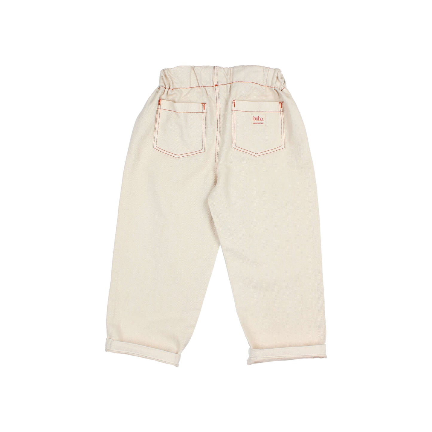 Buho Drill Pants