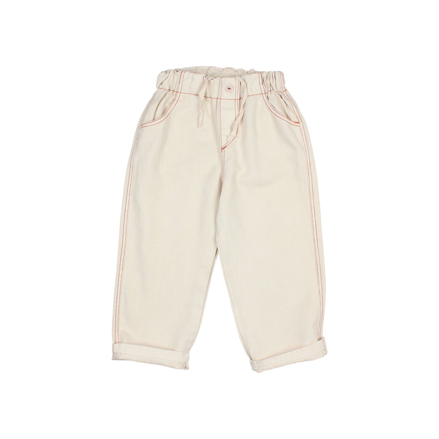 Buho Drill Pants