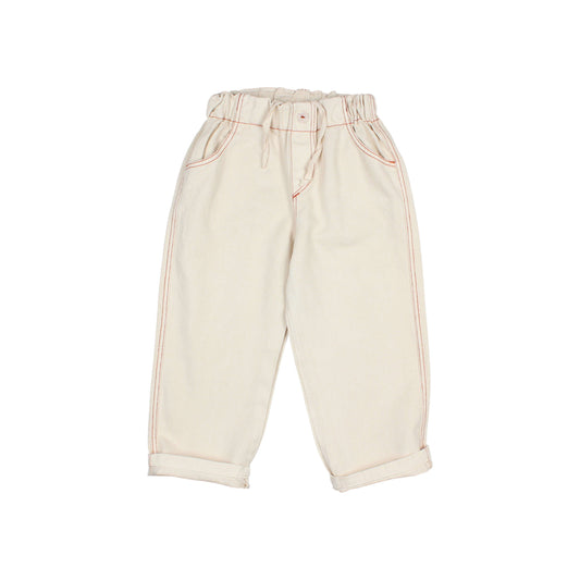 Buho Drill Pants