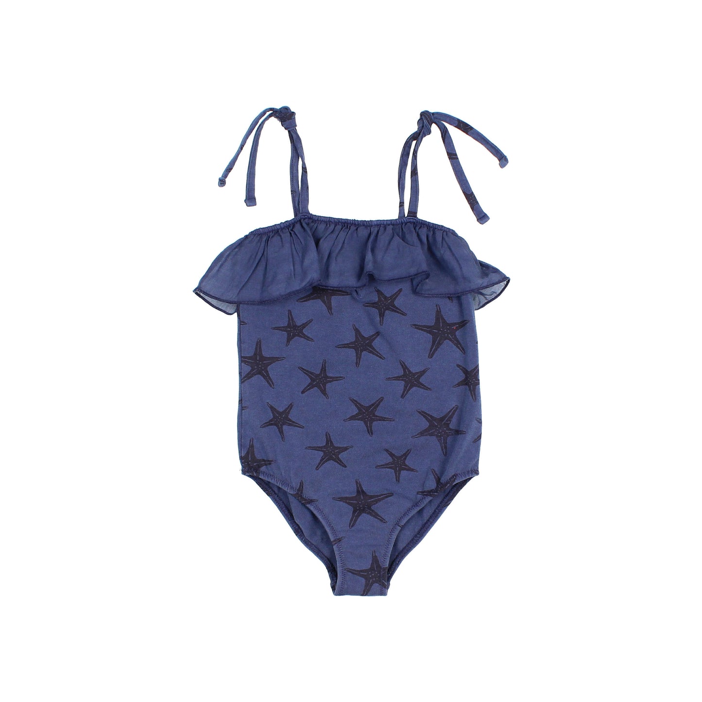 Buho Starfish Maillot