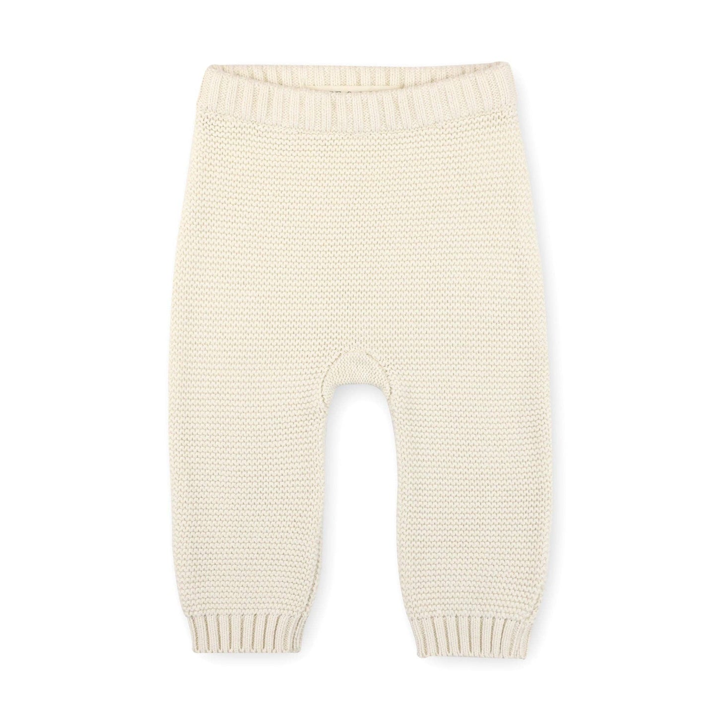 Cable Sweater and Legging Set
