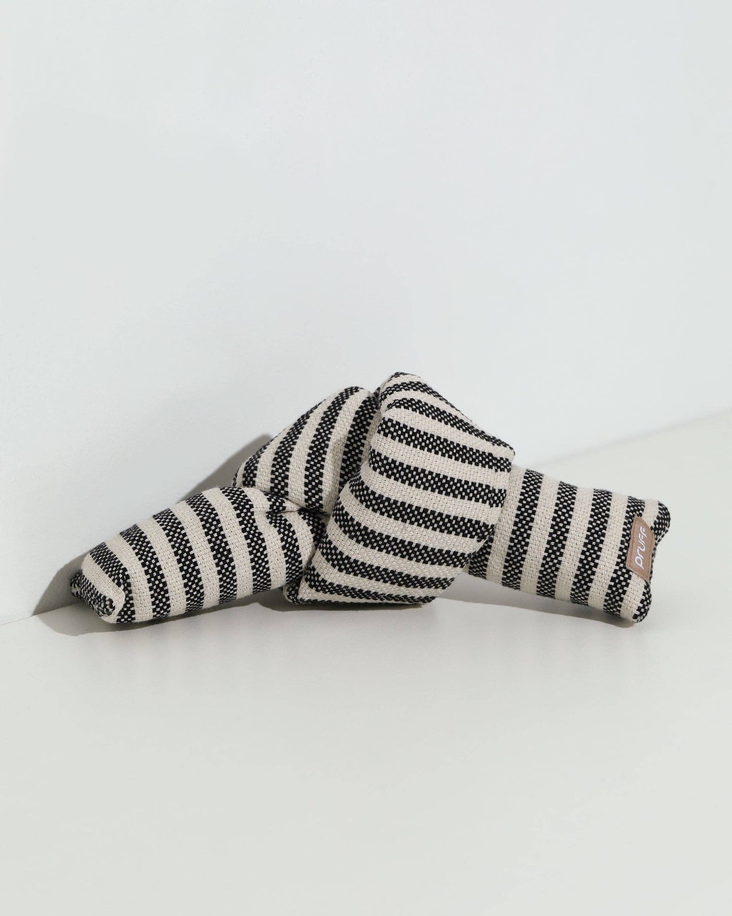 Knot Plush Toy