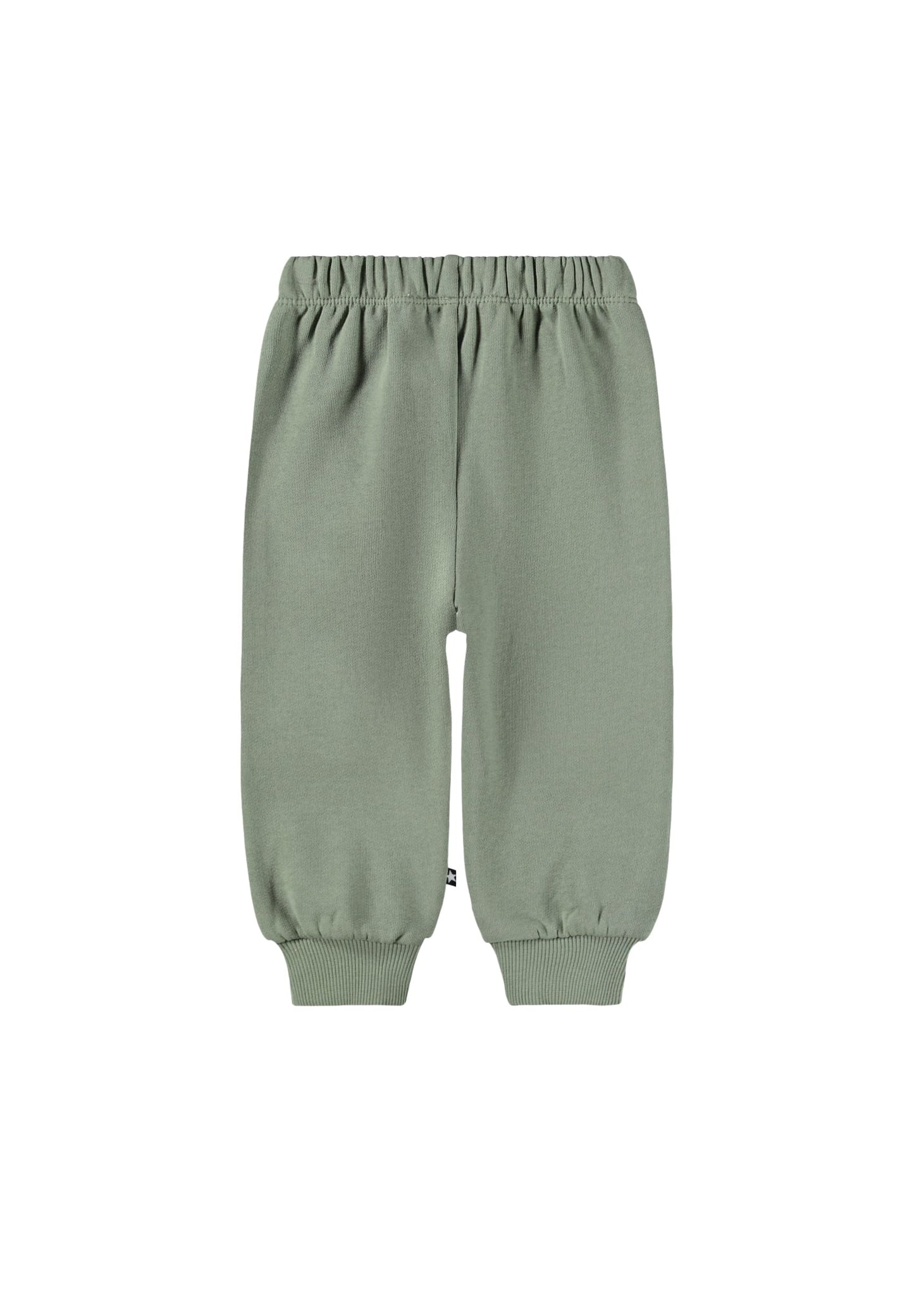 Molo Simeon Cladonia Sweatpants - Sports