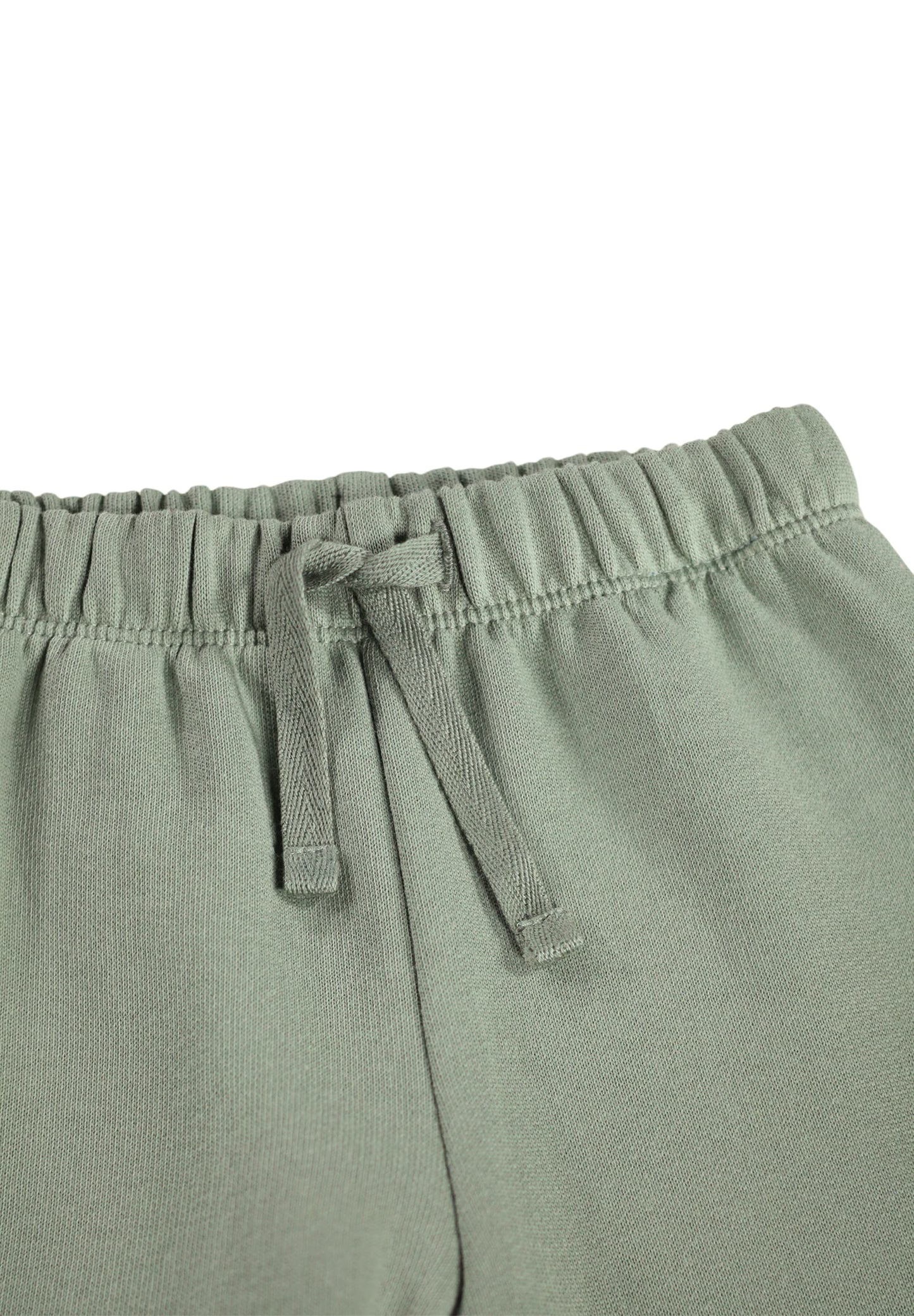 Molo Simeon Cladonia Sweatpants - Sports