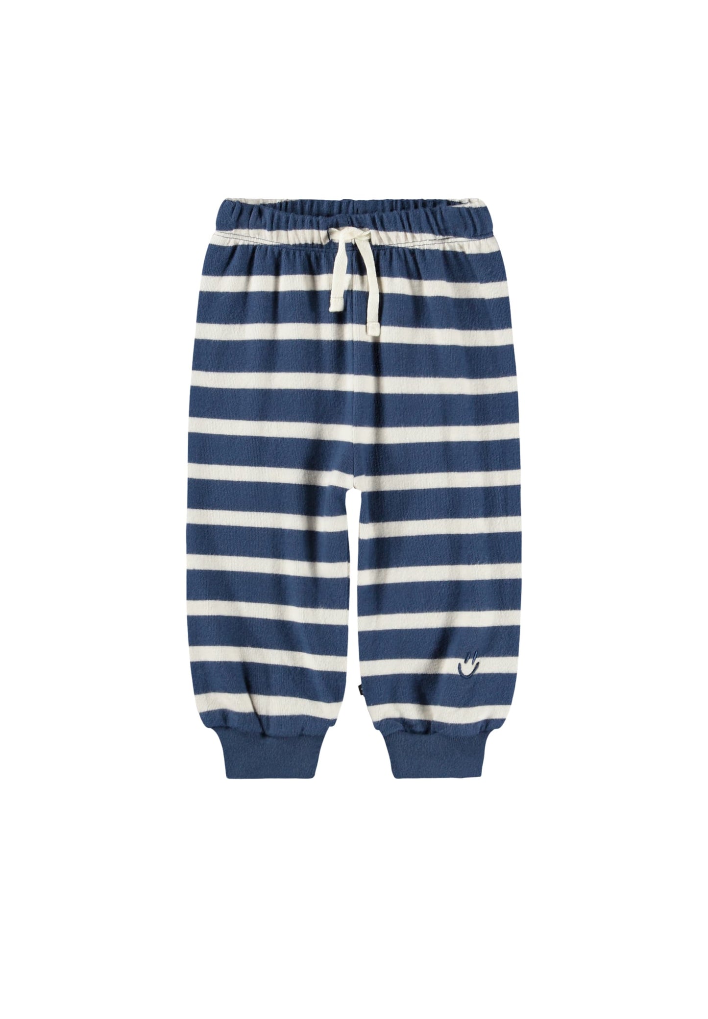 Molo Simeon Soft Pants - Noise Infinity