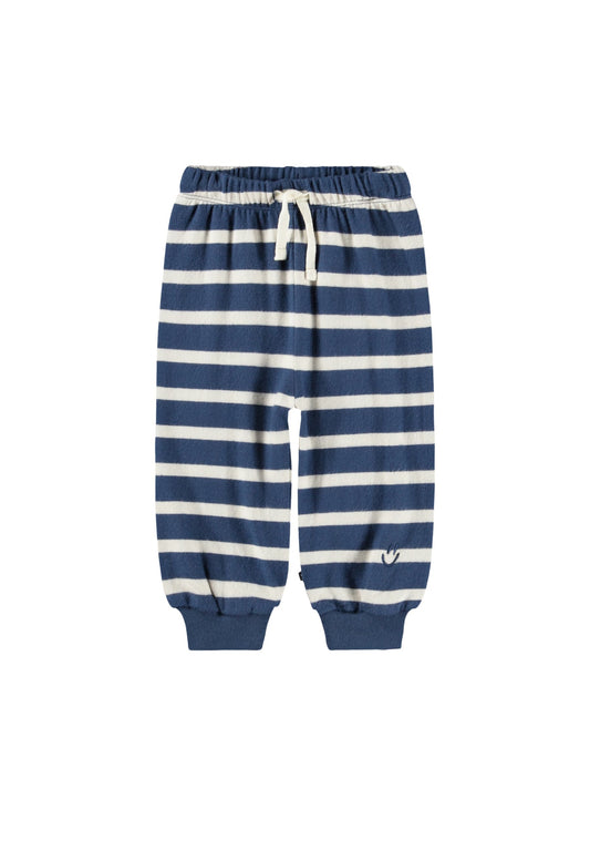 Molo Simeon Soft Pants - Noise Infinity