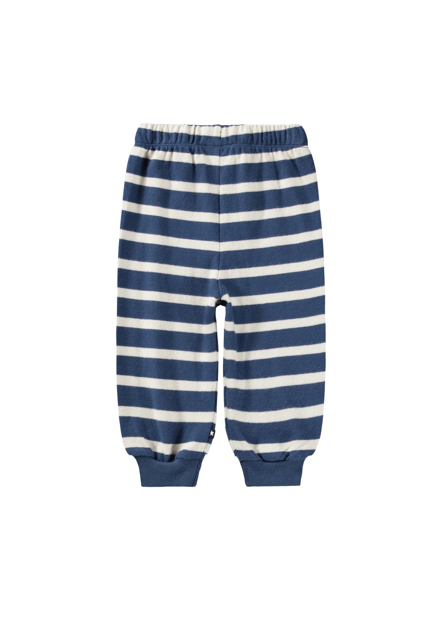 Molo Simeon Soft Pants - Noise Infinity