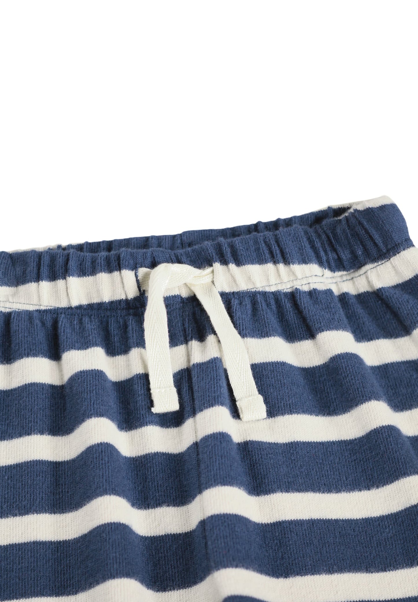 Molo Simeon Soft Pants - Noise Infinity