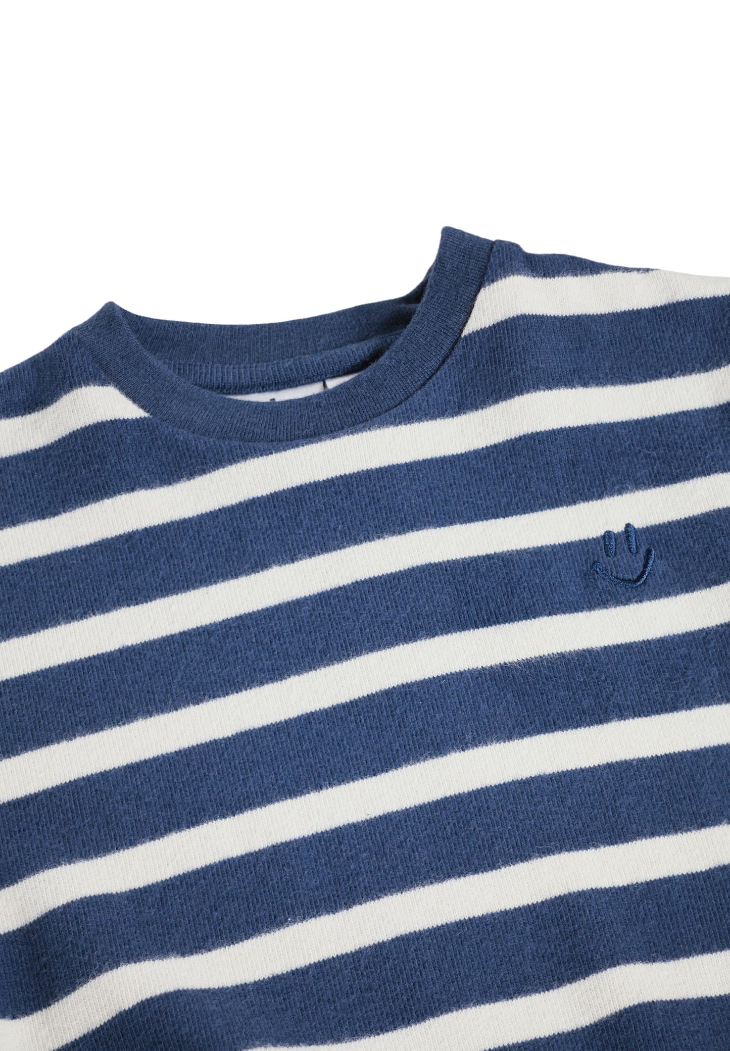 Molo Dear Sweatshirt - Noise Infinity
