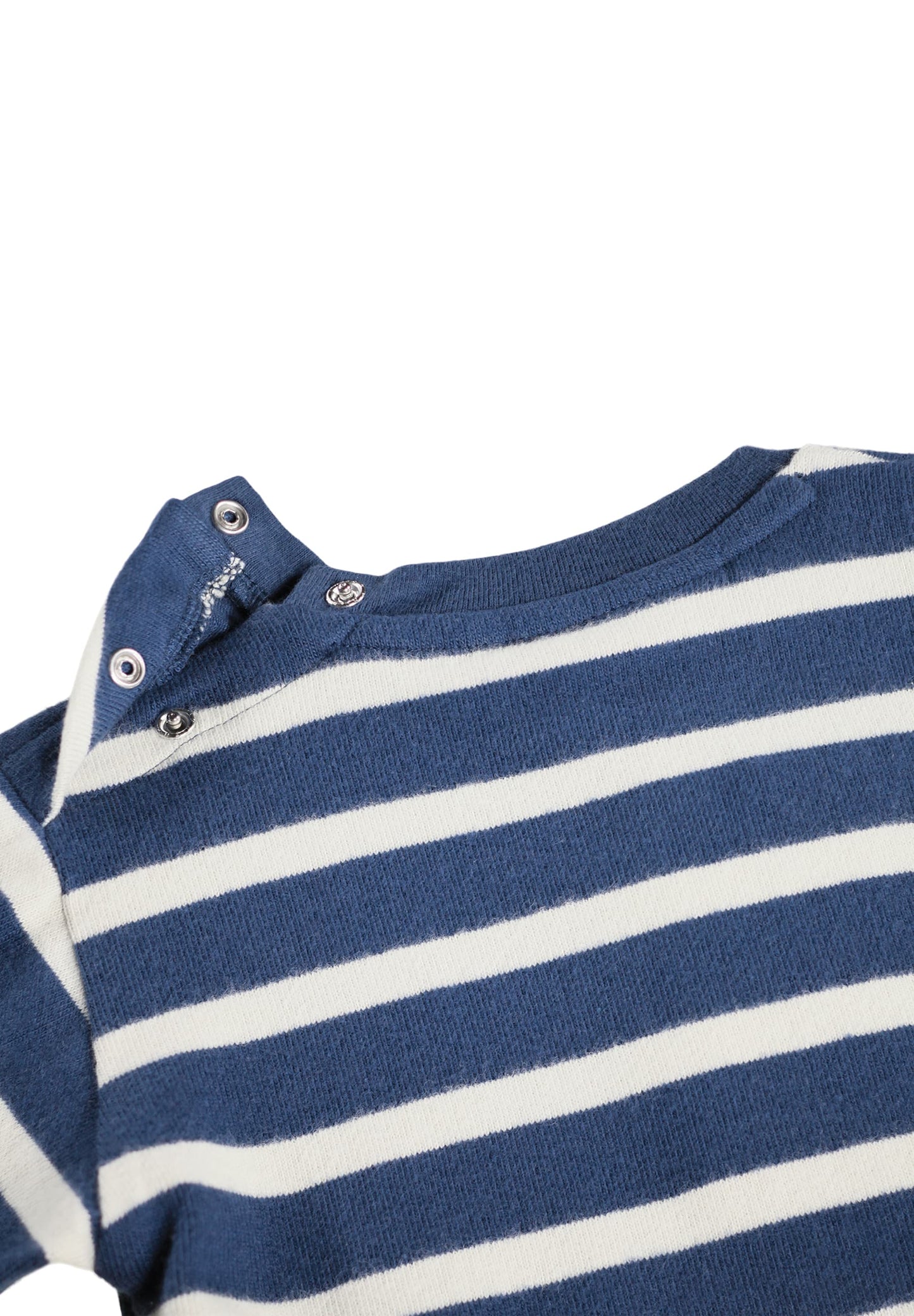 Molo Dear Sweatshirt - Noise Infinity