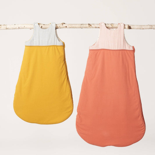 Sleep Sack