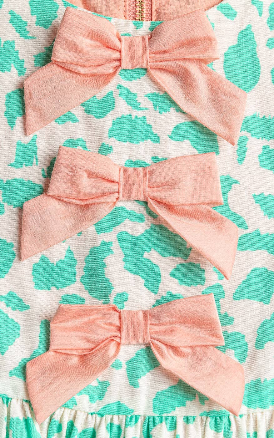 S'Wonderful Dress
