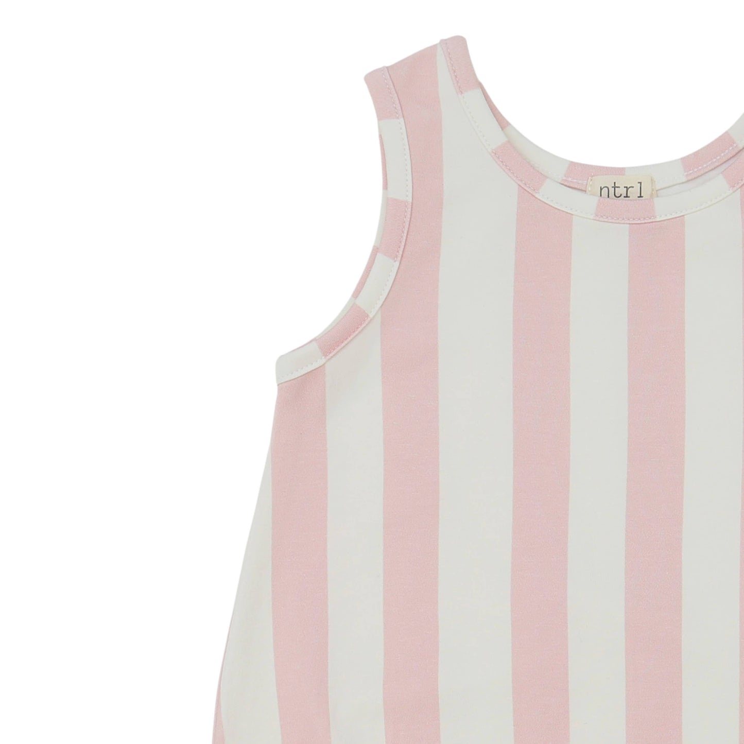 Surfside Sleeveless Bubble | Resort | Spring | Beach Lines