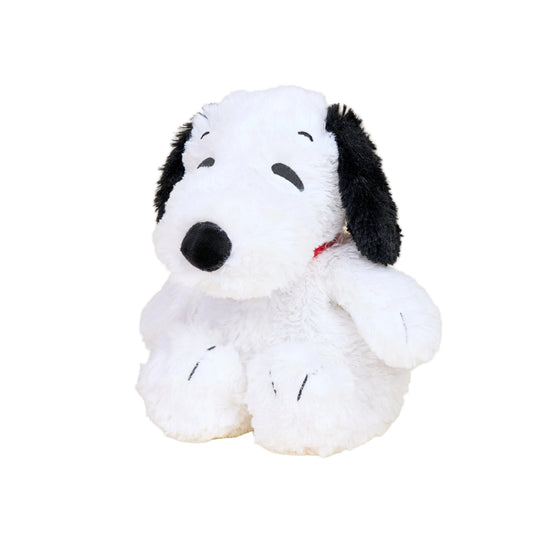 Snoopy Warmies