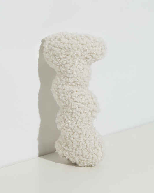 Original Squiggle Toy