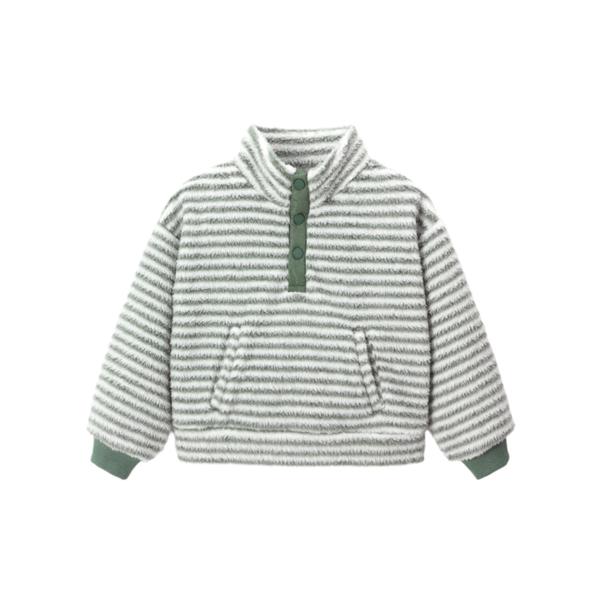 【25SS】 ANCELLM S/C SKIPPER PULLOVER ANCELLM（アンセルム） S/C Skipper Pullover（S/Cスキッパープル