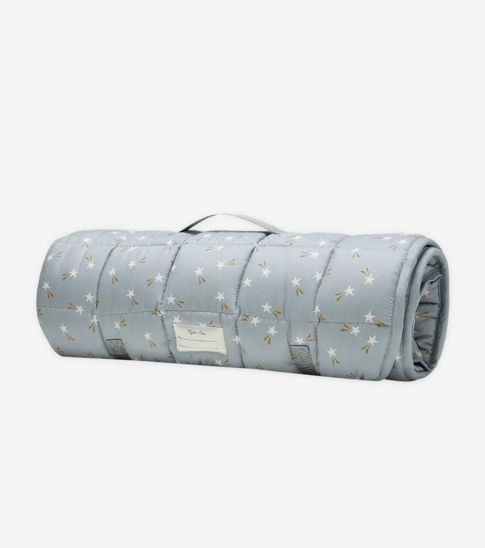 NAP MAT || SHOOTING STARS